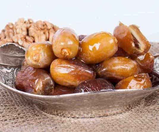 قیمت خرید خرما کبکاب عسلی عمده به صرفه و ارزان